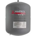 Product Image of #90 Extrol EX-90 Expansion Tank (14 Gallon Volume)