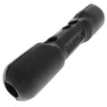 Product Image of Insulation Sleeve for 132552A Balancing Valve