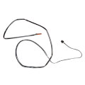Product Image of Pipe Temperature Sensor, 11202007000047