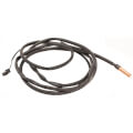 Product Image of Pipe Temperature Sensor, 11201007000011