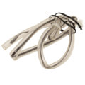 Product Image of Room Temperature Sensor, 11201007000039