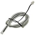 Product Image of Room Temperature Sensor, 11201007000039