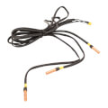 Product Image of Pipe Temperature Sensor, 11201007000044