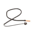 Product Image of Pipe Temperature Sensor, 11201007000070