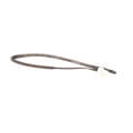 Product Image of Room Temperature Sensor, 11201007000073