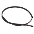 Product Image of Room Temperature Sensor, 11201007000088