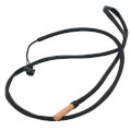 Product Image of Thermistor, 11201007000136