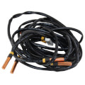 Product Image of Pipe Temperature Sensor, 11201007000142