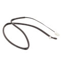 Product Image of Room Temperature Sensor, 11201007000143