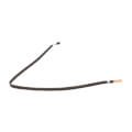 Product Image of Discharge Temperature Sensor, 11201007003103