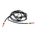 Product Image of Pipe Temperature Sensor, 11201007000259