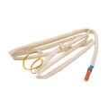 Product Image of Pipe Temperature Sensor, 11201007000266