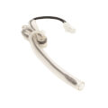 Product Image of Room Temperature Sensor, 11201007000283