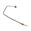 Product Image of Pipe Temperature Sensor, 11201007000318