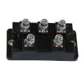 Product Image of Rectifier Bridge, 11201418000002
