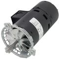Product Image of 208v Inducer Assembly, 11202R07044005