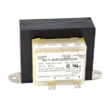 Product Image of 24V Transformer, 11203103000194
