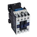 Product Image of 220V Contactor, 11203502000005