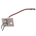 Product Image of Pilot Assembly Ignitor, 112046