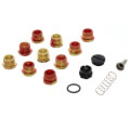 Product Image of Natural to LP Gas Conversion Kit, Standing Pilot, 11261R06045