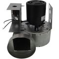 Product Image of 115v Ventor Assembly, 11262R06389
