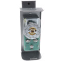 Product Image of Surface Mount Hydronic Temperature Control (Strap-On)