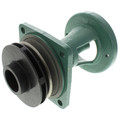 Product Image of Bronze Fitted Bracket Assembly for Taco 113 Circulator Pump