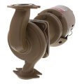 Product Image of 113 Stainless Steel Three-Piece Circulator Pump, 1/8 HP