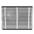 Product Image of Merv 13 Replacement Media for Model 1110