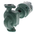 Product Image of 113 Cast Iron Three-Piece Circulator Pump, 1/8 HP