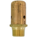 Product Image of #26 Vacuum Breaker