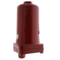 Product Image of 4" Cast Iron Hub Kit for 36" Diameter Basins