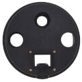 Product Image of Basin Cover for WRS-6 and WRSC-6