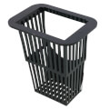 Product Image of Intake Screen for WRS-6 and WRSC-6
