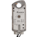 Product Image of 0-10vdc Prop 62in# Sr Actuator, 113139601