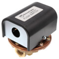 Product Image of FS1, 1/2" Flow Switch