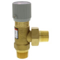 Product Image of 3/4" Differential Bypass Valve