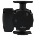 Product Image of Grundfos UPMS 20-78F Circulator, Grundfos 93418393, 113393-01