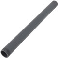 Product Image of 2" x 30" Schedule 80 PVC Pipe