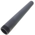 Product Image of 3" x 30" Schedule 80 PVC Pipe