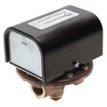 Product Image of FS1-J, High Sensitivity Flow Switch, 1/2" NPT (w/ BSPT Threads)
