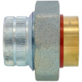Product Image of 1-1/4" FNPT x FNPT Dielectric Union (Lead Free)