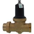 Product Image of 1-1/4" Lead Free 114-NR3XL Water Pressure Reducing Valve