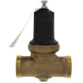 Product Image of 1-1/4" Water Pressure Reducing Valve, 2 integral FNPT (no union)