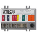Product Image of 24V IP Ignition Module, 1140007