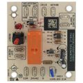 Product Image of Control CSD Lockout Daughter Board, 1140008