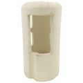 Product Image of Replacement Combustion Chamber Kit for Miller & Nordyne Mobile Home, M1, M5, CMF2, 903423, 1141