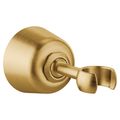 Product Image of Handshower Bracket, 114348BG (Brushed Gold)