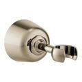 Product Image of Handshower Bracket, 114348NL (Polished Nickel)