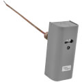 Product Image of Fast Response Control w/ 100-240°F Range and 5-45°F Differential
